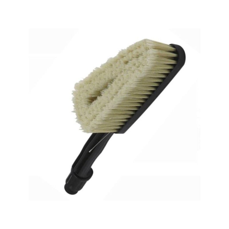 foto del prodotto spazzola lavaggio krm krs kls 14130057 comet