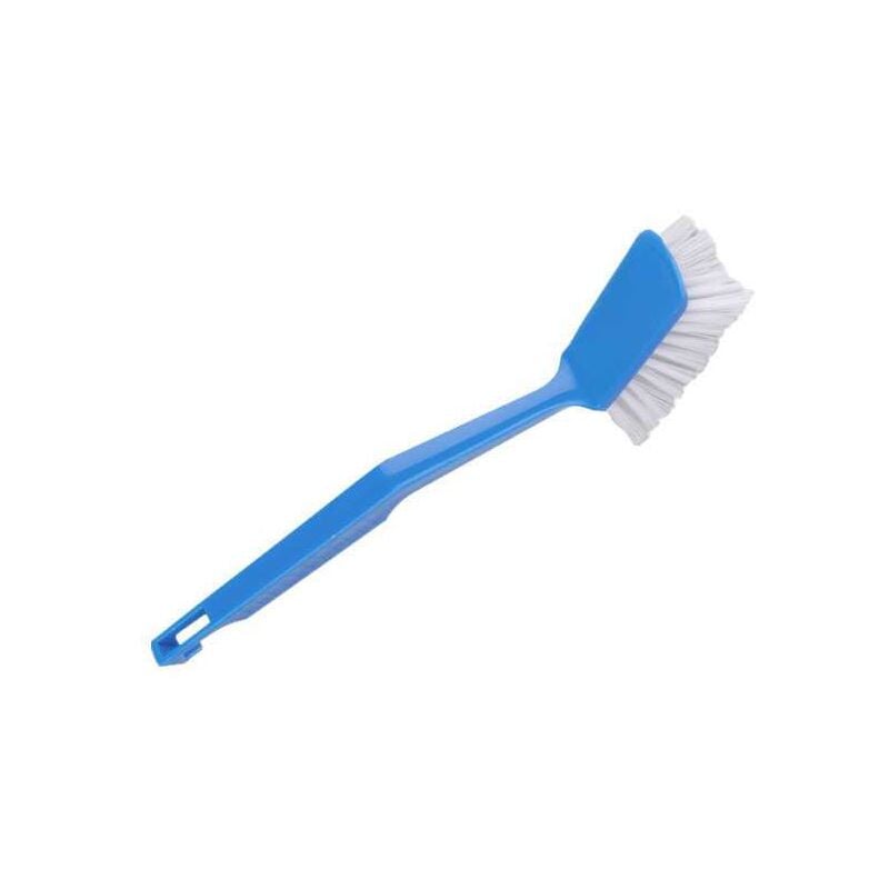 foto del prodotto spazzola lavapiatti tall cm 26 xtra 11524