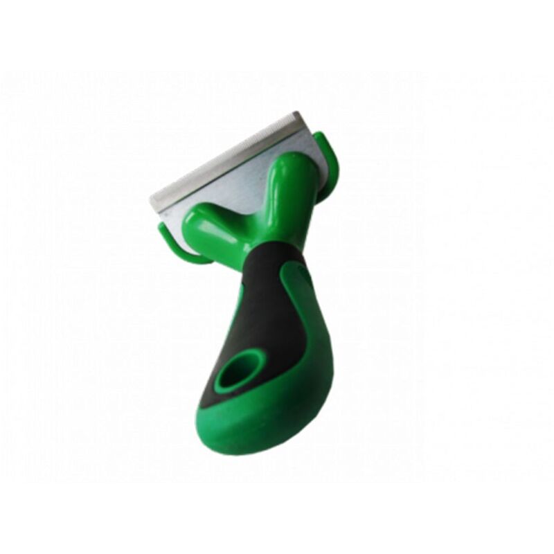 foto del prodotto spazzola magic brush large