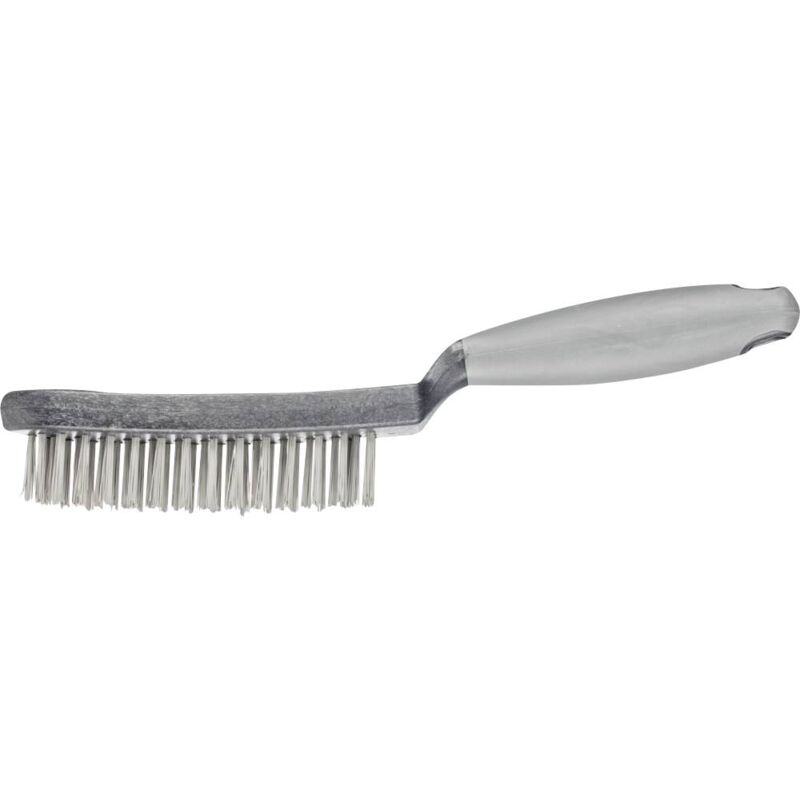 foto del prodotto spazzola manuale 43698007 1 pz. pferd