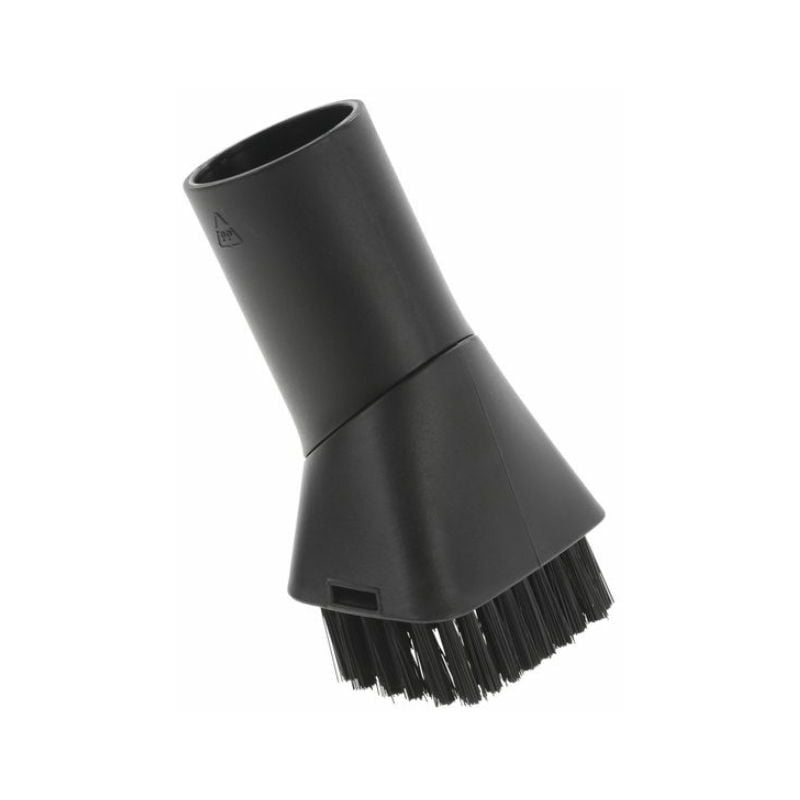 foto del prodotto spazzola mobili originale aspirapolvere bosch 2972533663946084649