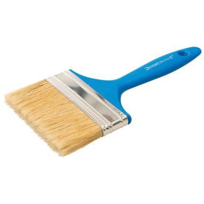 foto del prodotto spazzola monouso da 100 mm 4'