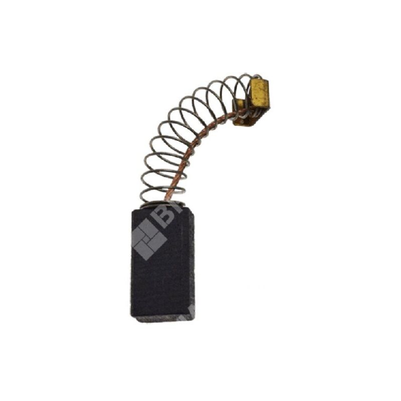 foto del prodotto spazzola novatec compatibile 047545
