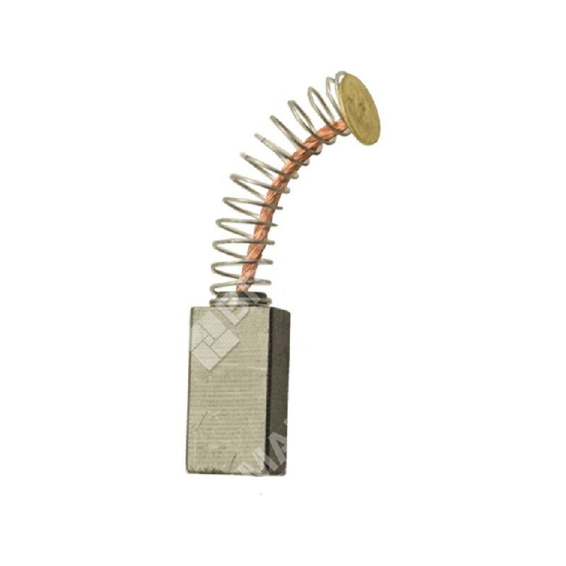 foto del prodotto spazzola novatec compatibile 047736