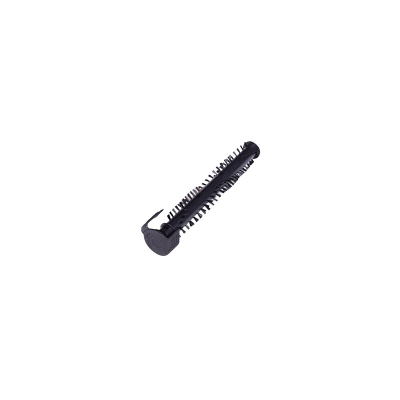 foto del prodotto spazzola originale aspirapolvere bosch 308118