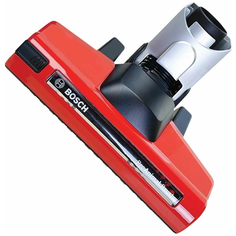 foto del prodotto spazzola originale aspirapolvere bosch 308299