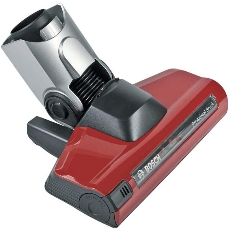 foto del prodotto spazzola originale aspirapolvere bosch 3082994054905479948