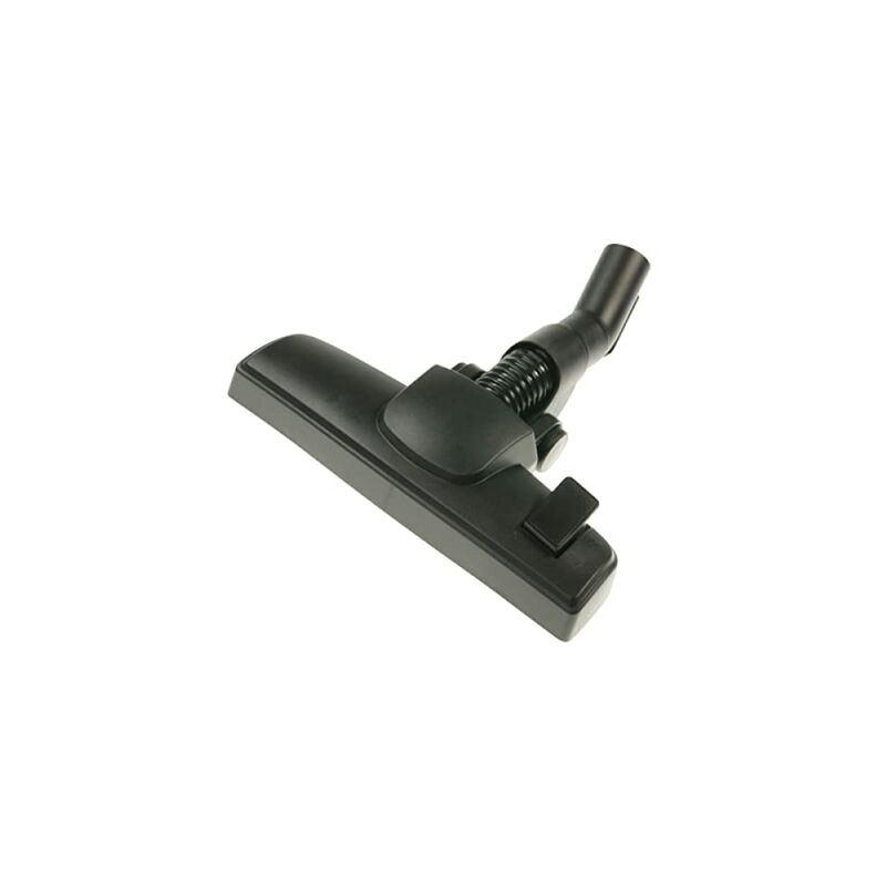 foto del prodotto spazzola originale aspirapolvere bosch 312477