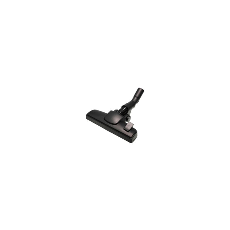 foto del prodotto spazzola originale aspirapolvere bosch 334831