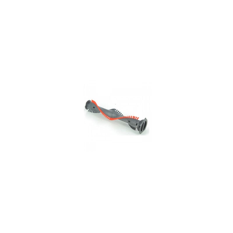 foto del prodotto spazzola originale aspirapolvere bosch 334834