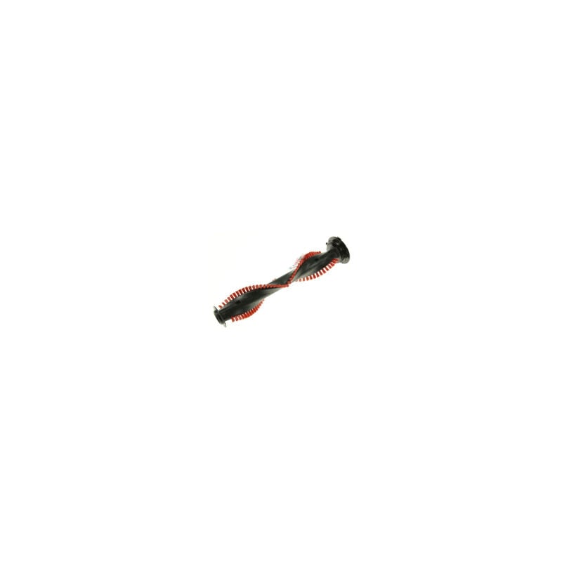 foto del prodotto spazzola originale aspirapolvere bosch 334836
