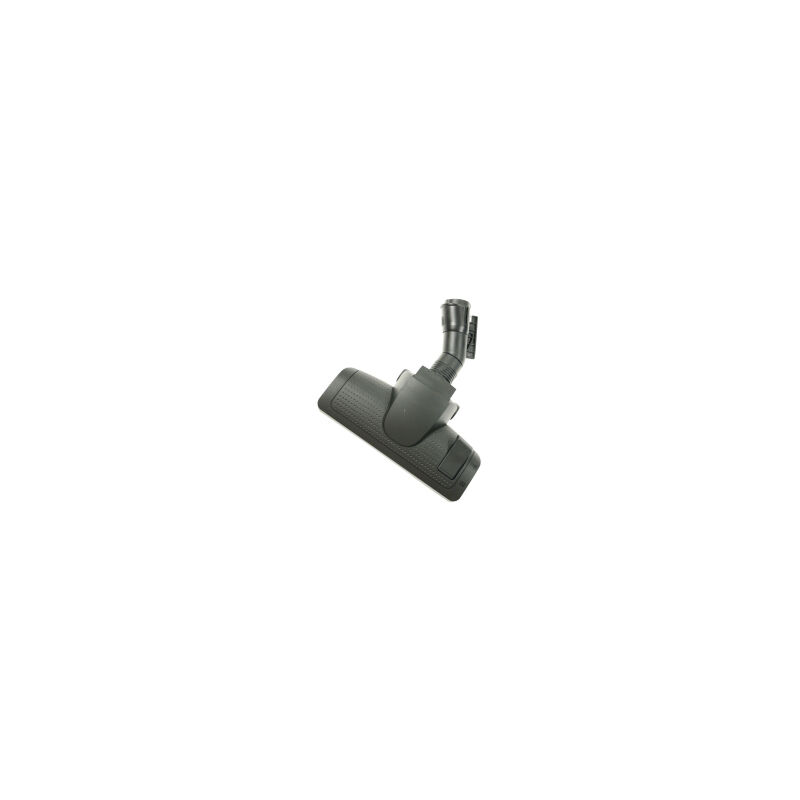 foto del prodotto spazzola originale aspirapolvere bosch 353703