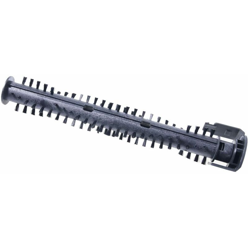 foto del prodotto spazzola originale aspirapolvere bosch 4365731