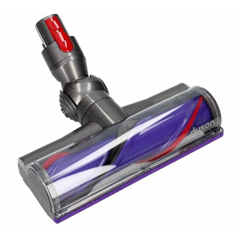foto del prodotto spazzola originale aspirapolvere dyson 43726635053197101475