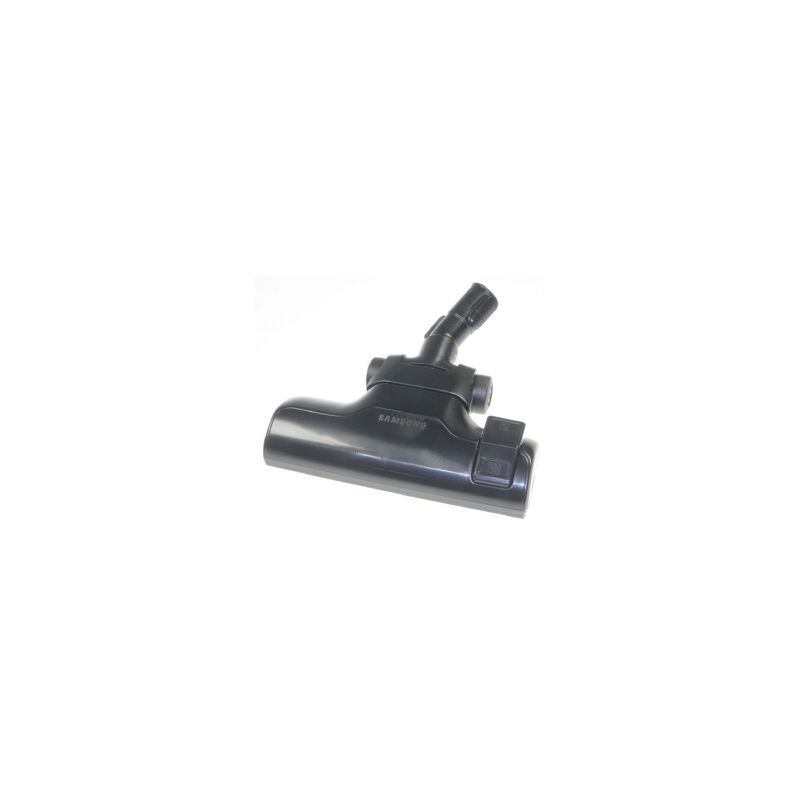 foto del prodotto spazzola originale aspirapolvere samsung 310387