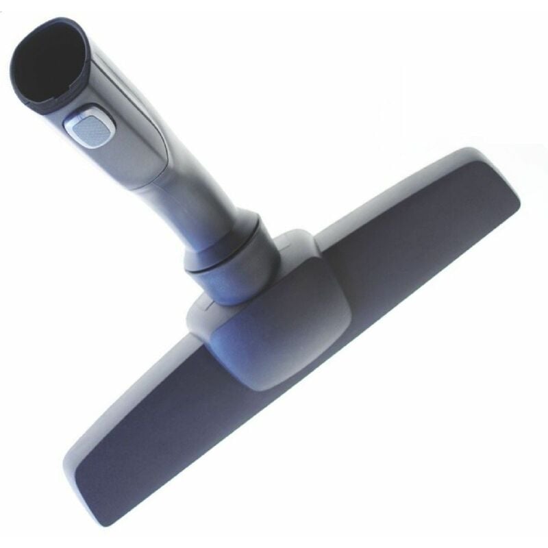 foto del prodotto spazzola parquet aspirapolvere electrolux 297377
