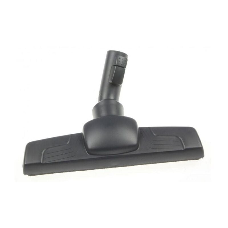 foto del prodotto spazzola parquet aspirapolvere electrolux 363863663946884553