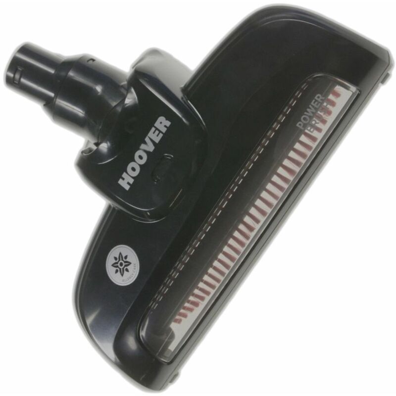 foto del prodotto spazzola parquet aspirapolvere hoover 312431