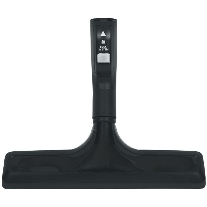 foto del prodotto spazzola parquet aspirapolvere rowenta 294965