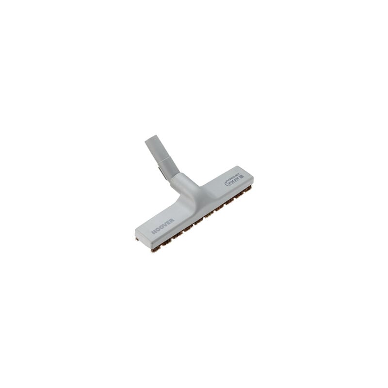 foto del prodotto spazzola parquet setole morbide aspirapolvere hoover 360028016361762633