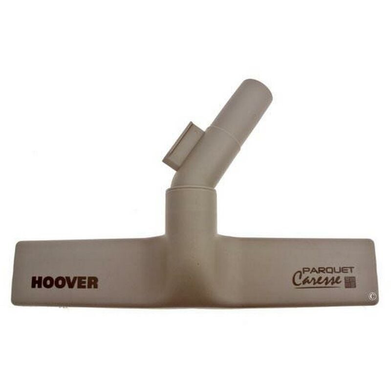 foto del prodotto spazzola parquet setole morbide aspirapolvere hoover 360028016361805354