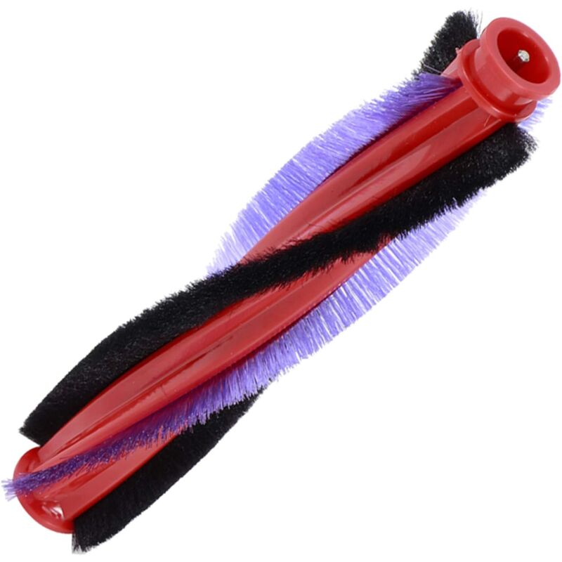 foto del prodotto spazzola per aspirapolvere da 185 mm per dyson v6 dc62 sv03 sv073 sollbry