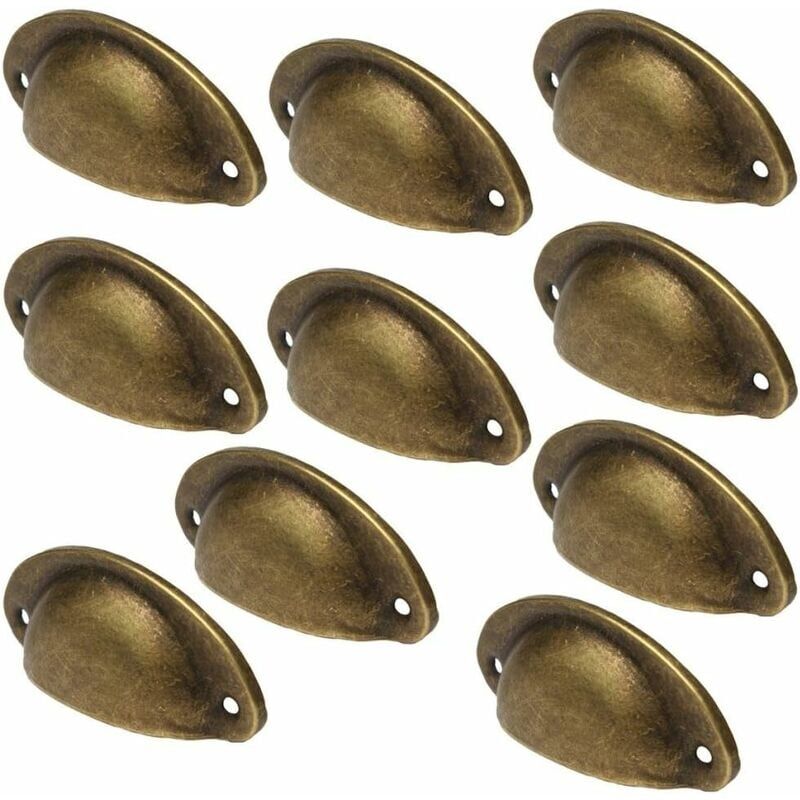 foto del prodotto spazzola per aspirapolvere in crine di cavallo con adattatore per tubo flessibile kit di pulizia compatibile con la maggior parte degli
