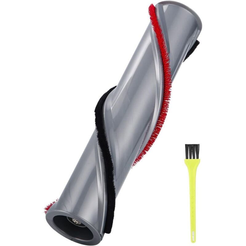 foto del prodotto spazzola per aspirapolvere, invece di 970135 01, 970100 05, per dyson v11 absolute v11 animal sv14