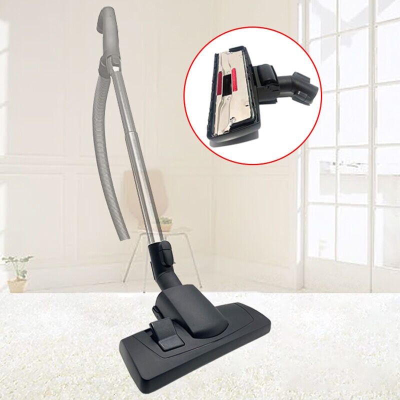 foto del prodotto spazzola per aspirapolvere premium per miele s8, s6, s5, s4, s2, s1, c1, c2, c3, h1 complete, compact, swing, classic, serie s8000