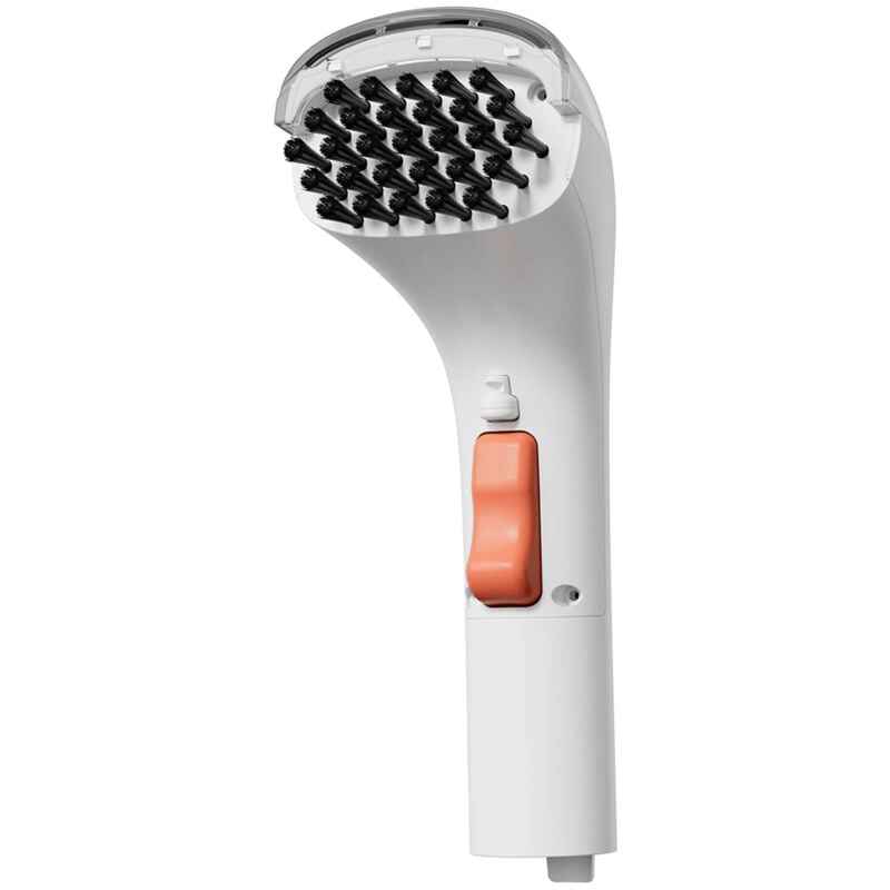 foto del prodotto spazzola per aspirapolvere uwant b100 s e bianca