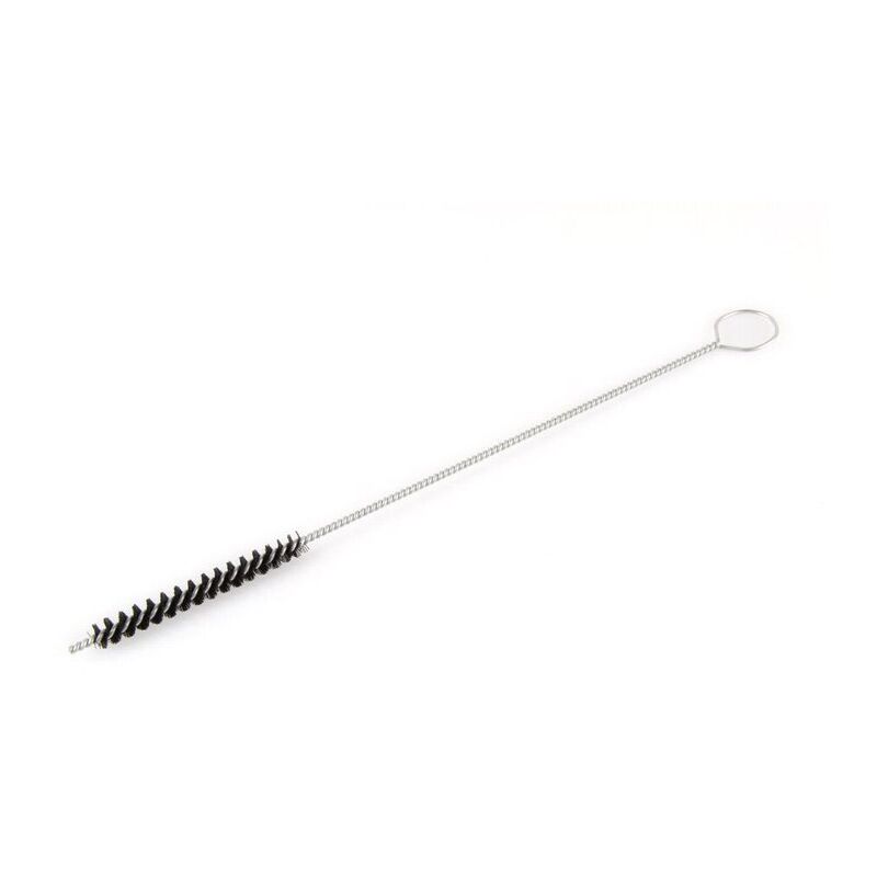 foto del prodotto spazzola per capelli redecker per beccucci
