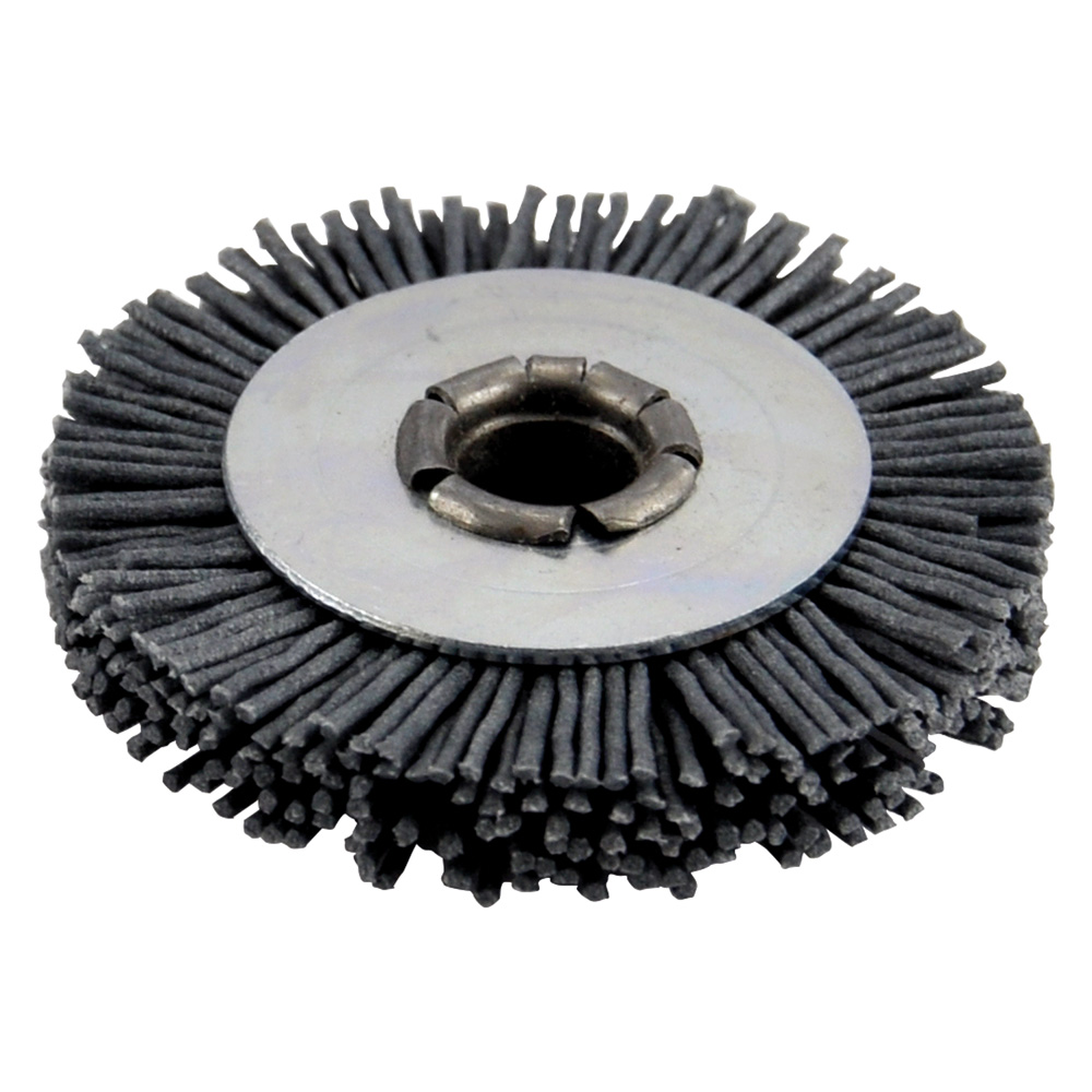 foto del prodotto spazzola per duplicatrice 55 x 10 x 13