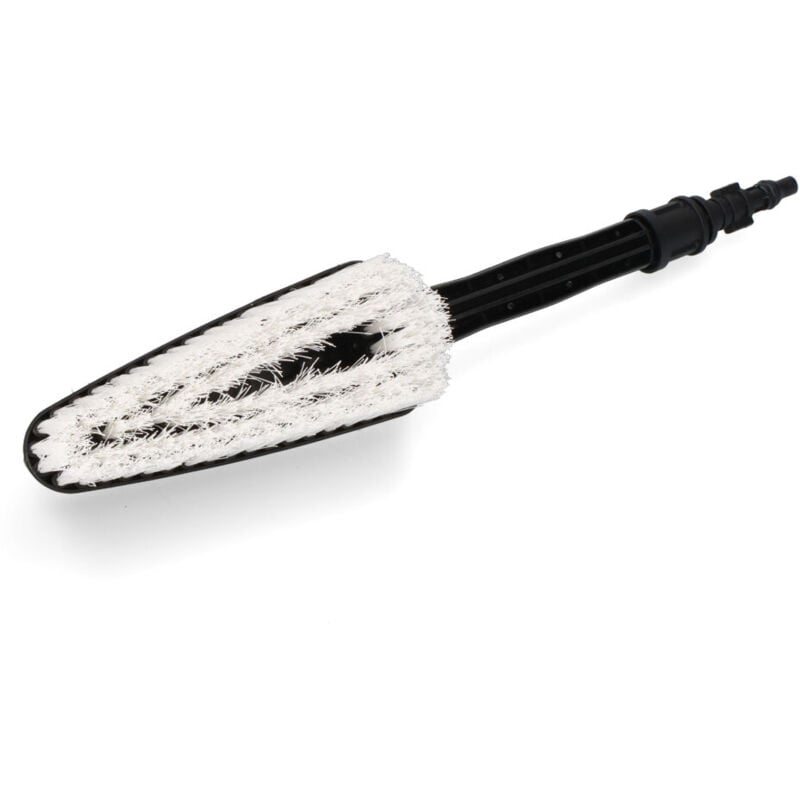 foto del prodotto spazzola per idropulitrice 08470 08471 08472 08473 ricambi fissi - koma tools