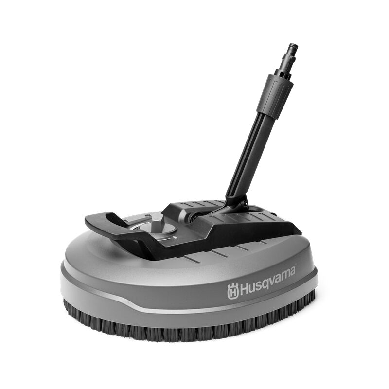 foto del prodotto spazzola per idropulitrice husqvarna 590 65 78-01 590657801
