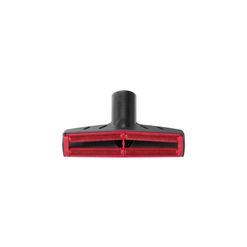 foto del prodotto spazzola per imbottiture aspirapolvere bosch 334827