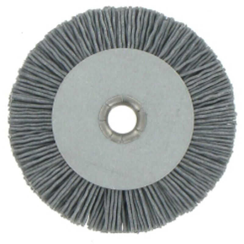 foto del prodotto spazzola per macchina duplicatrice d701840zb