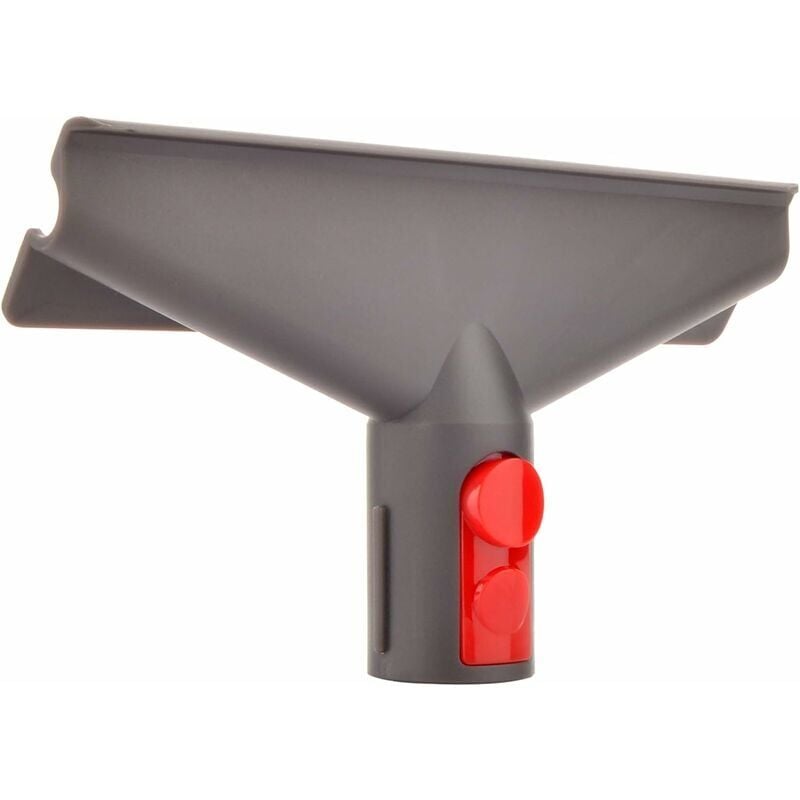 foto del prodotto spazzola per materassi per aspirapolvere, ugello per dyson v15 v7 v8 v10 v11 sv10 sv11