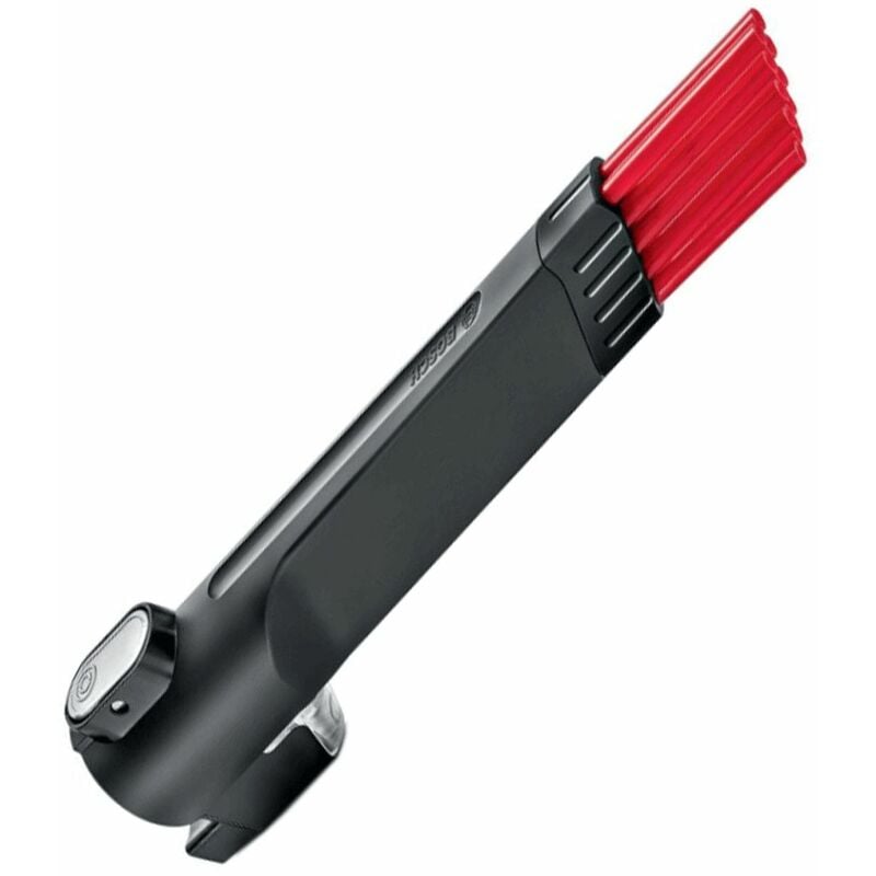 foto del prodotto spazzola per mobili aspirapolvere bosch 4367046