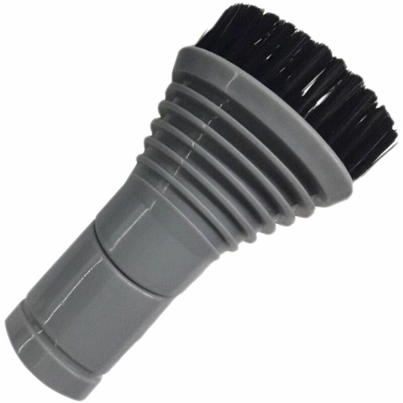 foto del prodotto spazzola per mobili aspirapolvere dyson 379353662734233085