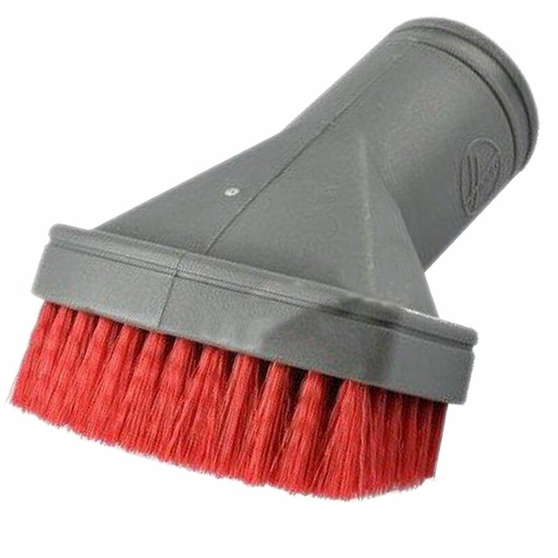 foto del prodotto spazzola per mobili aspirapolvere hoover 297107