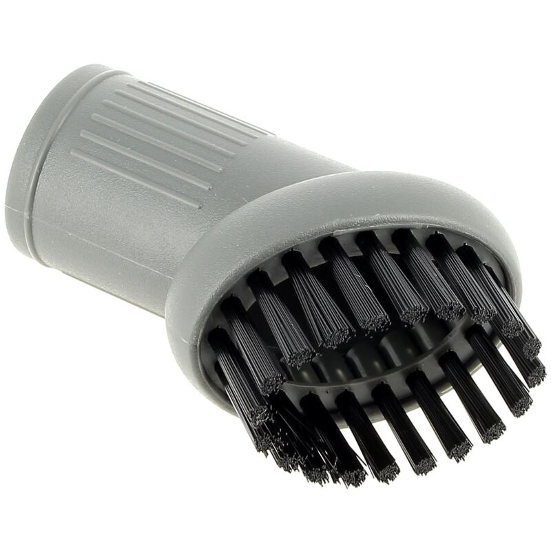 foto del prodotto spazzola per mobili d 32 zr900801 per aspirapolvere rowenta