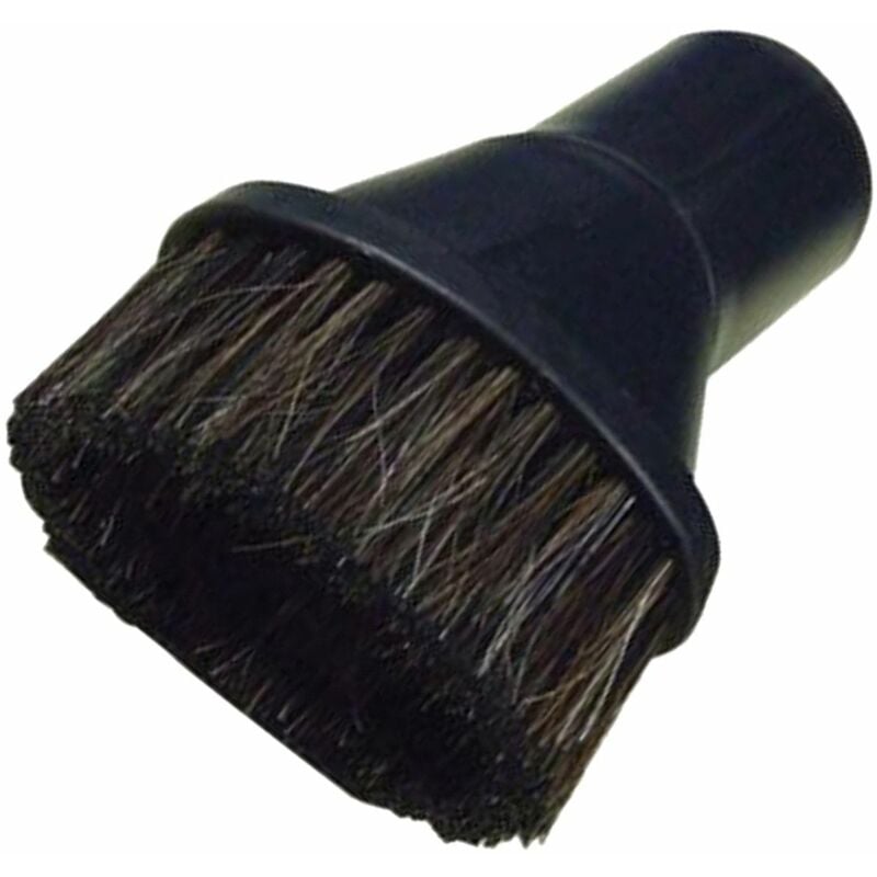 foto del prodotto spazzola per mobili orientabile originale aspirapolvere panasonic 3232213663946640562