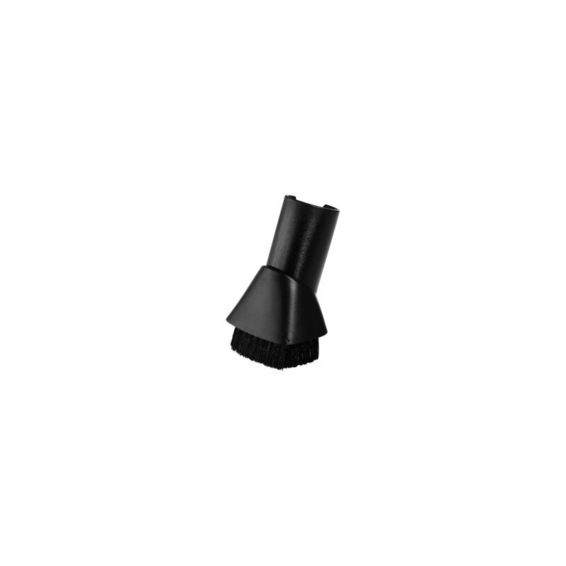 foto del prodotto spazzola per mobili originale aspirapolvere bosch 2972574242002041902