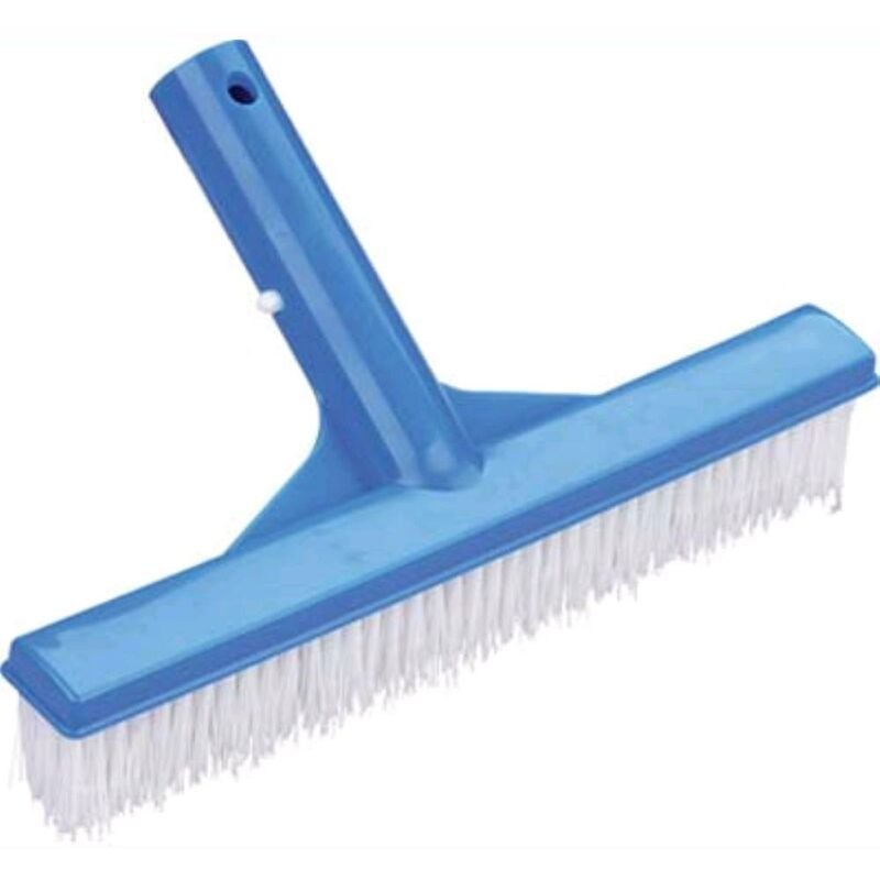foto del prodotto spazzola per parete piscina domus mm 28 cm 26 1 pz