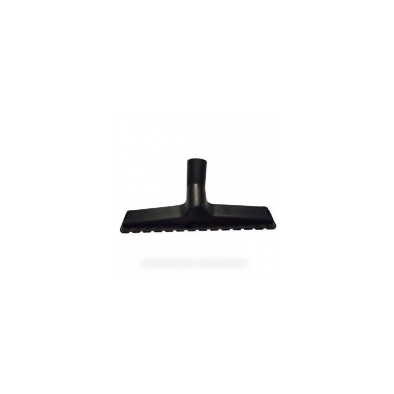 foto del prodotto spazzola per pavimenti duri originale aspirapolvere k rcher 2971504002667796544