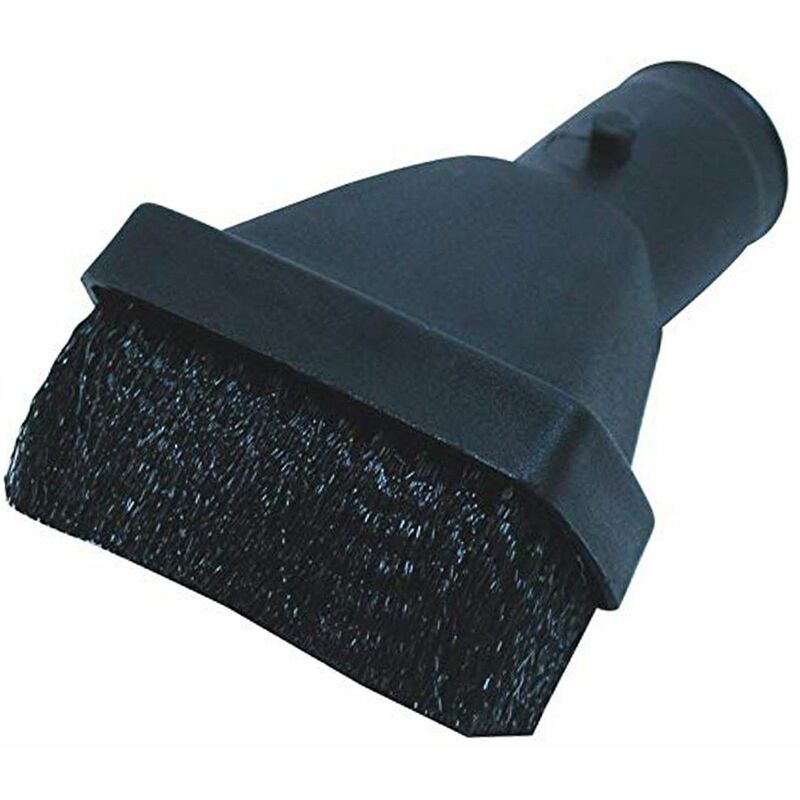 foto del prodotto spazzola per spolverare aspirapolvere hoover 2970743662894839820