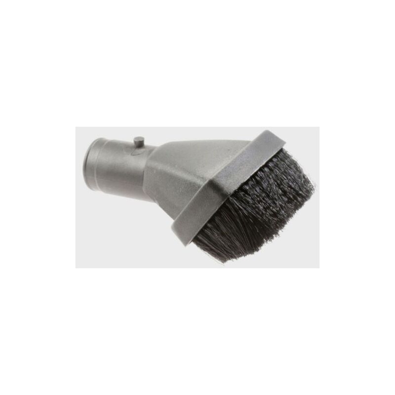 foto del prodotto spazzola per spolverare aspirapolvere hoover 2970743663946839829