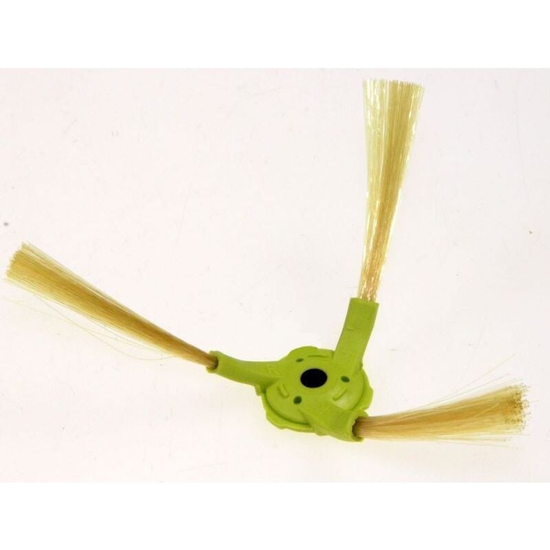 foto del prodotto spazzola per spolverare destra 1 - robot aspirapolveri autonomi lg 1218663663946702925