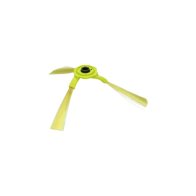 foto del prodotto spazzola per spolverare sinistra 2 - robot aspirapolveri autonomi lg 1218683663405398546