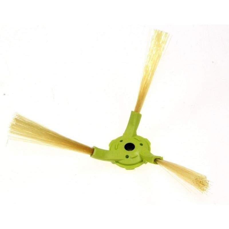 foto del prodotto spazzola per spolverare sinistra 2 - robot aspirapolveri autonomi lg 1218683663946702918